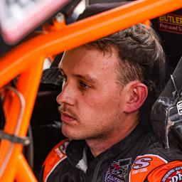 Austyn Gossel