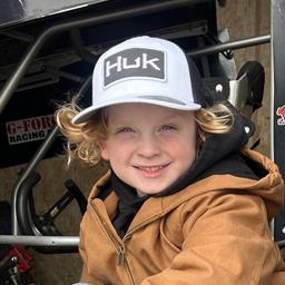 Kannon Crouse