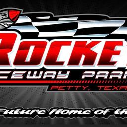 5/21/2022 - Rocket Raceway Park