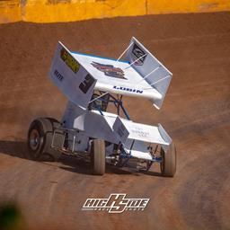 Jack Lobin