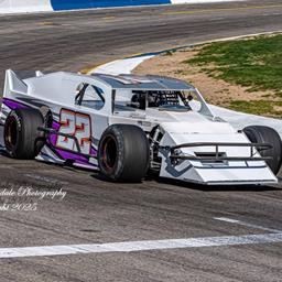 Josh Randolph