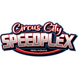 4/23/2022 - Circus City SpeedPlex