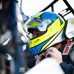 Dan McCarron