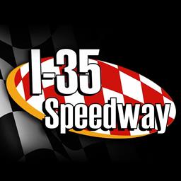 10/30/2021 - I-35 Speedway