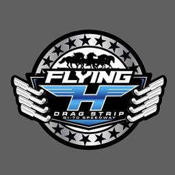 5/5/2024 - Flying H Drag Strip