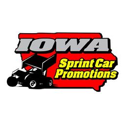 Iowa Micro Sprint Car Series