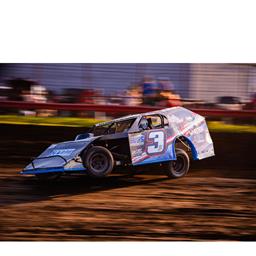 Tyler Blankenship