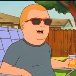 Tyler Leach