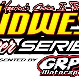 Midwest Power Series