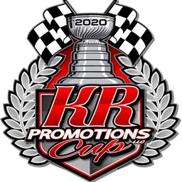 10/21/2021 - RPM Speedway