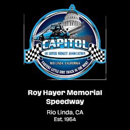6/11/2022 - Capitol QMA
