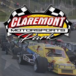 6/17/2022 - Claremont Motorsports Park