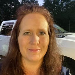 Kristen Tarver