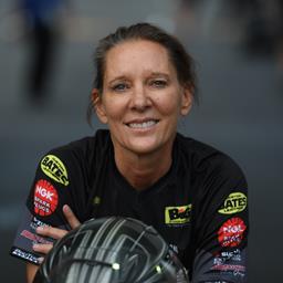 Karen Stoffer