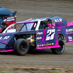 Zander Keeland