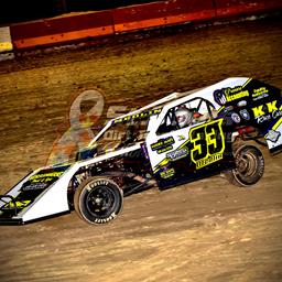 Kevin Medlin