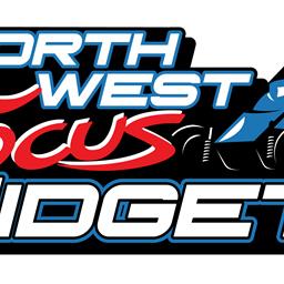 Northwest Focus Midget Series