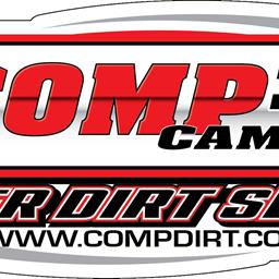 COMP Cams Super Dirt Series (CCSDS)