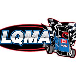 3/10/2018 - Langley QMA