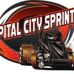Capital City Sprints