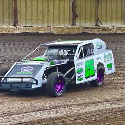 Bentley Smith