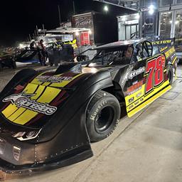 Steve Stultz