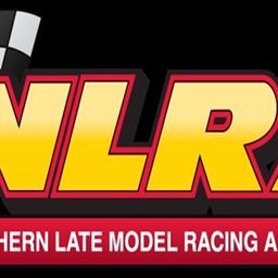 Northern Late Model Racing Association