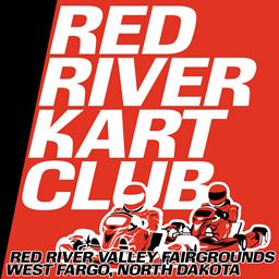 Red River Kart Club