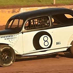 Ralph Schultz