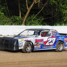 Kason Timmons