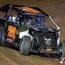 Tim Volzer