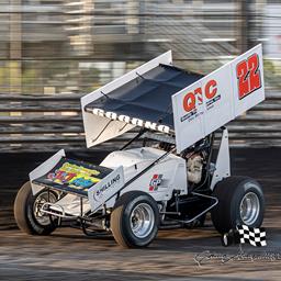 Riley Goodno