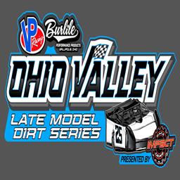 Ohio Valley Late Model Dirt Series
