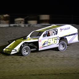 Colin Scott