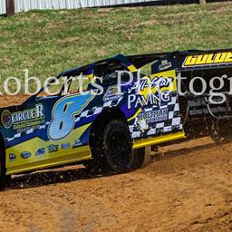 Colton Sullivan