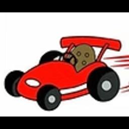 9/27/2025 - Speedway 95 Karting 