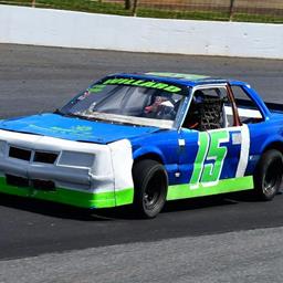 Dalton Willard