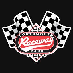 6/26/2021 - Portsmouth Raceway Park