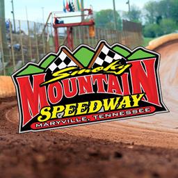 4/1/2023 - Smoky Mountain Speedway