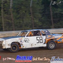 Corey Cullen