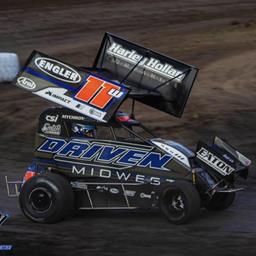 Wyatt Moritz