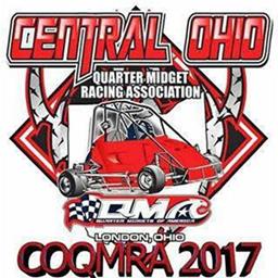 4/28/2018 - Central Ohio QMRA