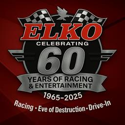7/23/2010 - Elko Speedway