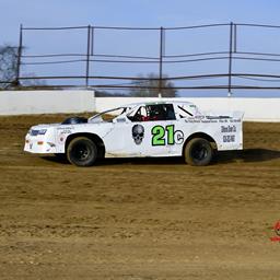 Shawn Clair