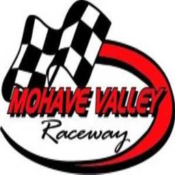 9/5/2021 - Mohave Valley Raceway