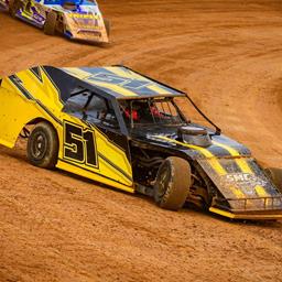 Mark Patterson