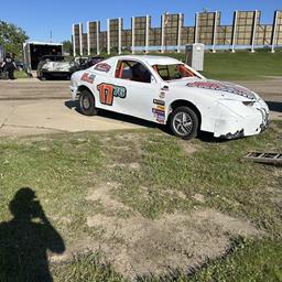Nick Shirley