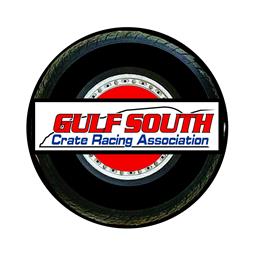 Gulf South Crate Racing Association