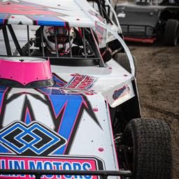 McLain Reed