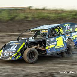 Rick Delaine